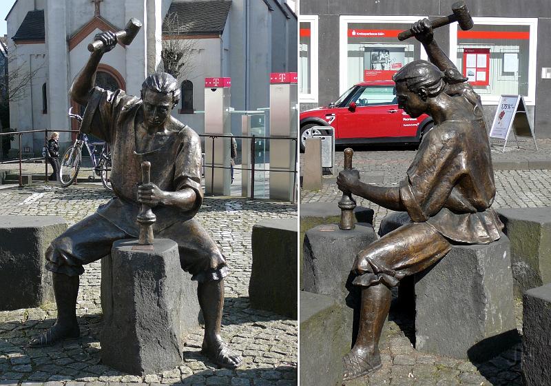 Muenzschlaeger 2007 (7).JPG